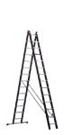 Afbeelding - https-www-ez-catalog-nl-Asset-15bf917bdd8242f2a6d3c0997b847865-ImageFullSize-122414-8711563100817-ladder-mounter-reform-2-x-14-v-r-jpg